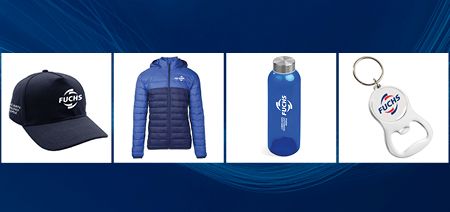 FUCHS_Merch_Store