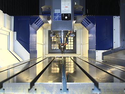 Slideway Oils Slideway Oils