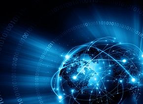 Network290_212