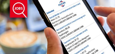 Jobs_at_FUCHS