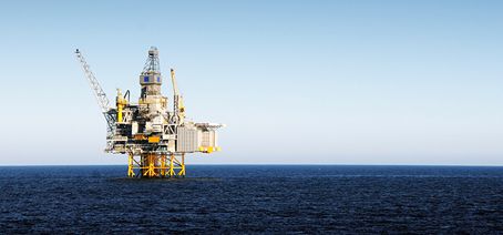 Offshore-2_454x212