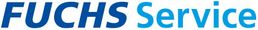 Logo-FUCHS-Service