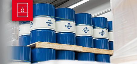 Supplier