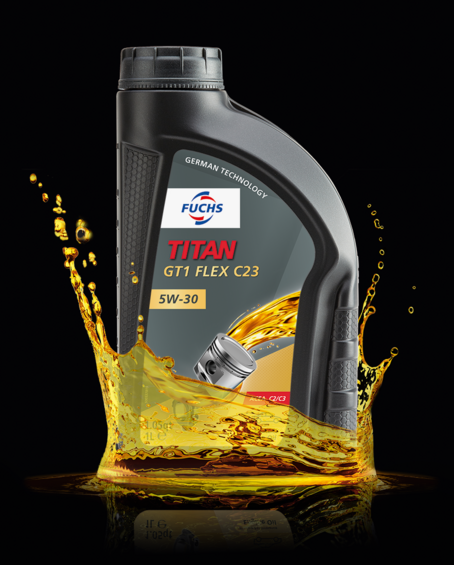 OIL-SPLASH_1L_01