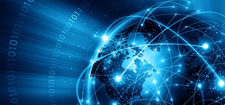 small_network