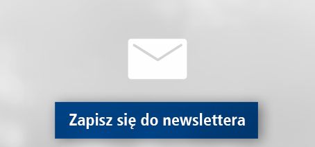 main-hx-newsletter