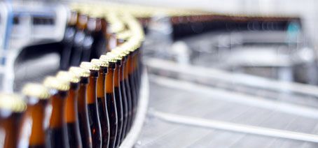 Beer-bottles_454x212