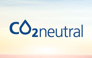 CO2neutral-2