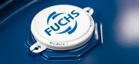 FUCHS-drum-capsule_454x212px