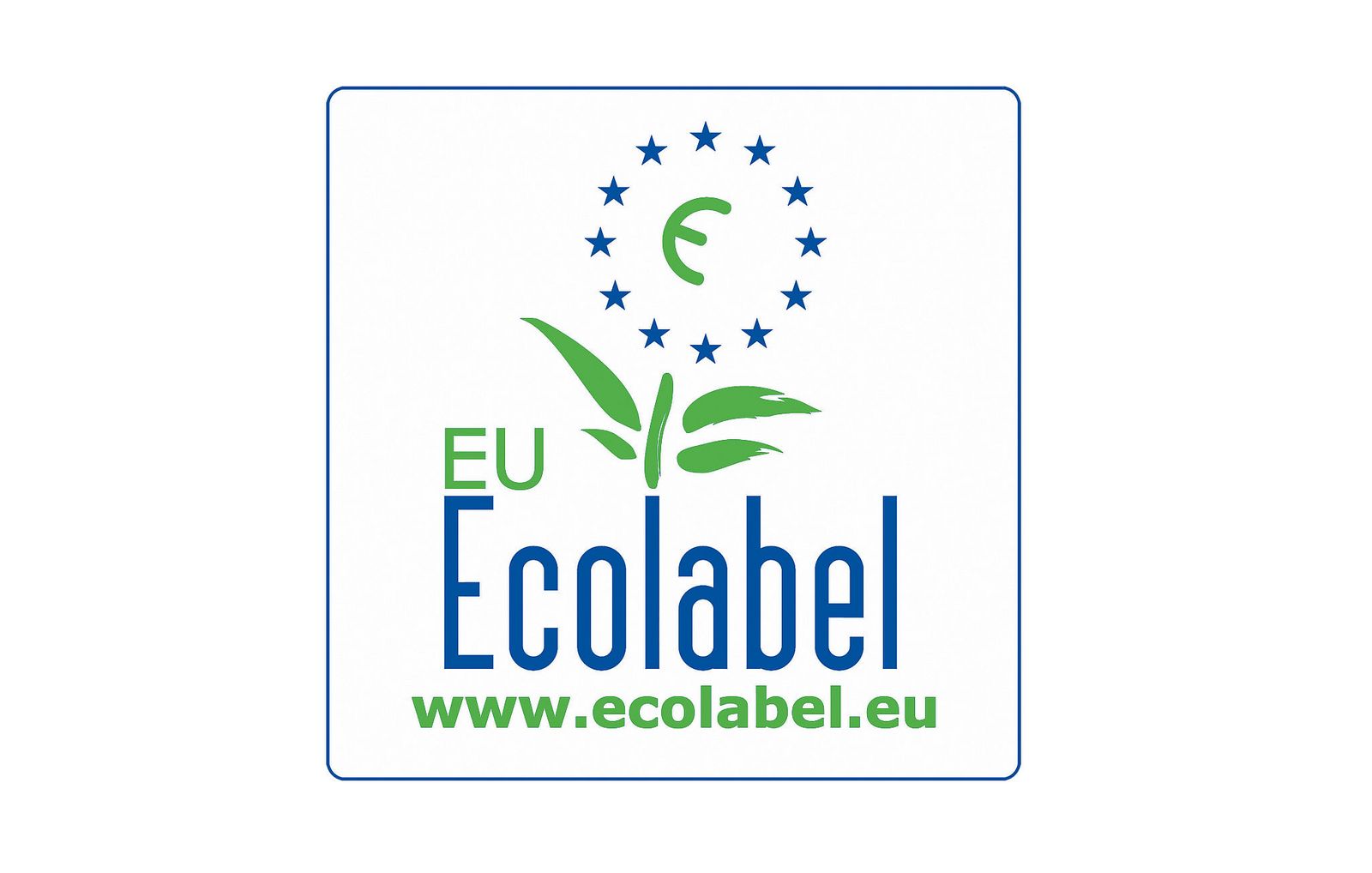 Ecolabel – the “Blue Angel” for International Business | FUCHS OIL CORP ...