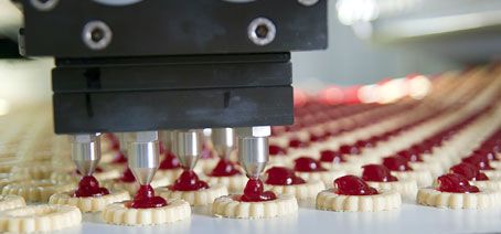 Cookie-factory_454x212