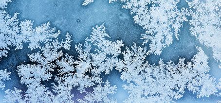 Frost_454x212px
