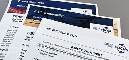 teaser_datasheets