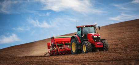 Agrifarm_trattore_453x212