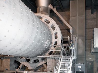 Open Gear Lubricants Open Gear Lubricants