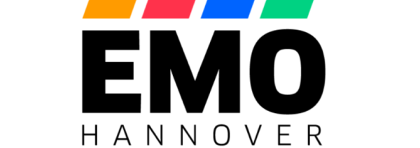 emo_logo