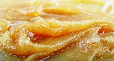 中央润滑系统润滑脂