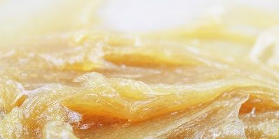 grease_teaser_small