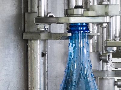 Special Fluids/Industrial Oils Special Fluids/Industrial Oils