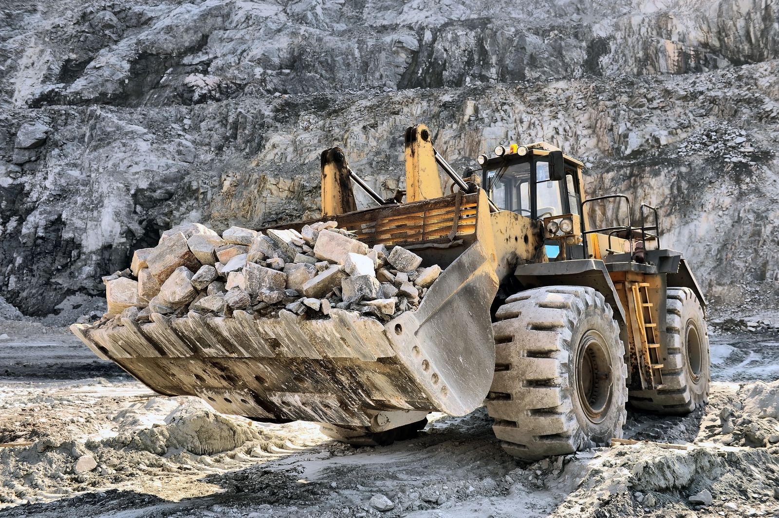 lubricants_for_all_cement_applications wheelloader