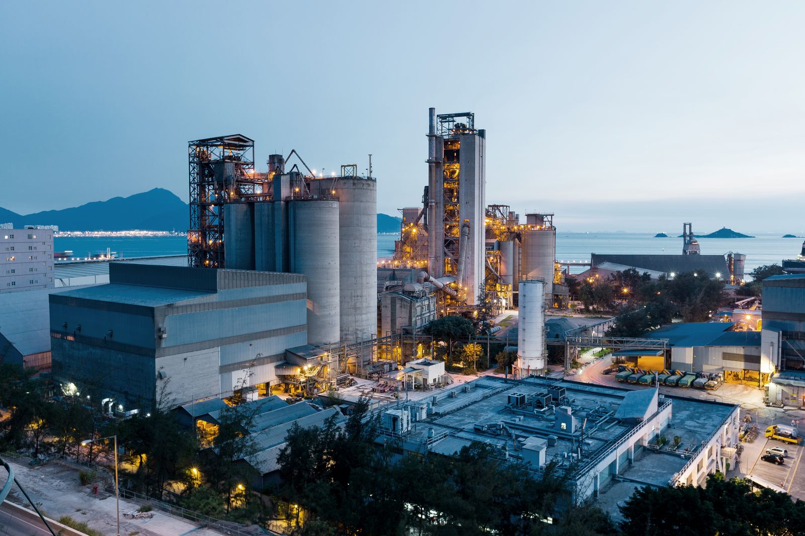 excellent_industry_know_how_in_cement cement unit