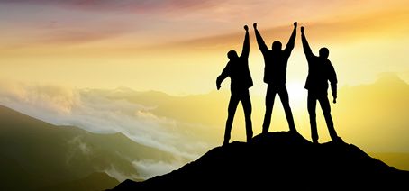 On-Top-Of-Mountain_454x212px