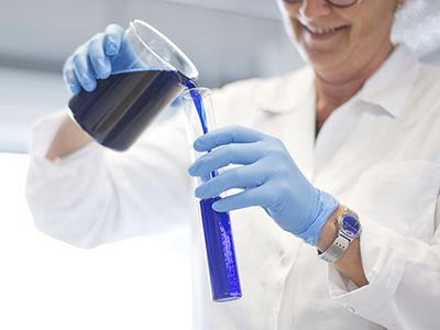 Overige specialiteiten