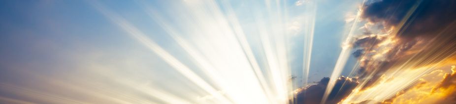 The_Power_of_the_sun_Title