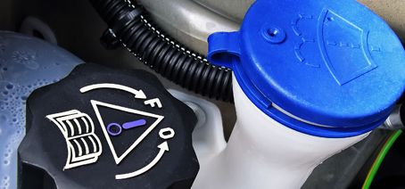 Product_Assistant_Service_Link