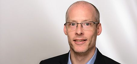 luehnen_parafluid