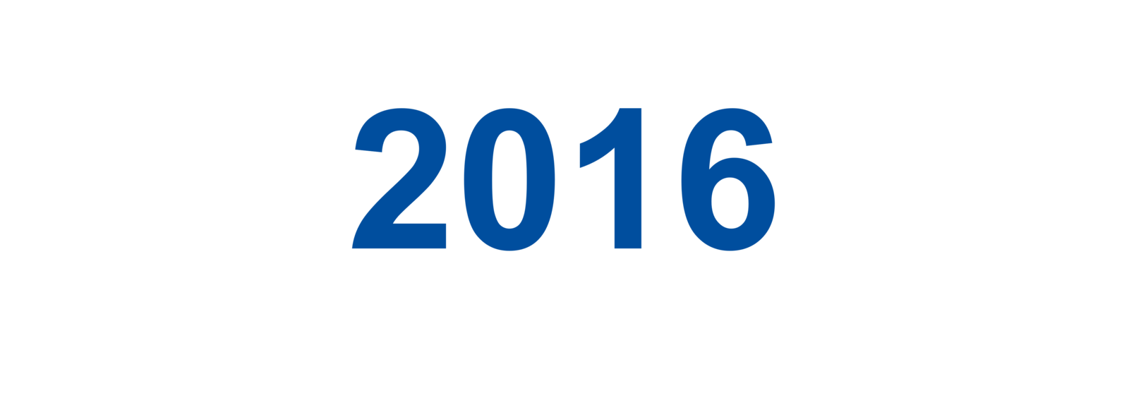 2016
