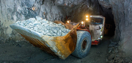 FUCHS_Mining_teaser
