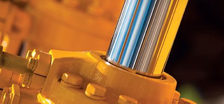 Yellow-hydraulic-arm_454x212