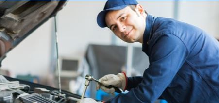 man_in_workshop