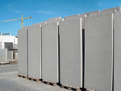 Release Agents Release Agents