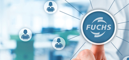 fuchs_news