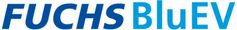Logo-FUCHS-BluEV