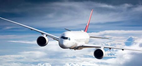Plane