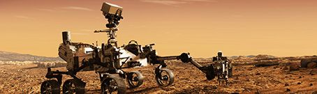 teaser_mars