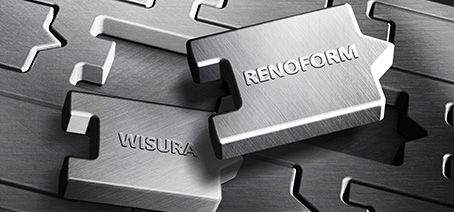 renoform_wisura_teaser