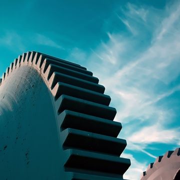 含固体润滑剂的润滑脂