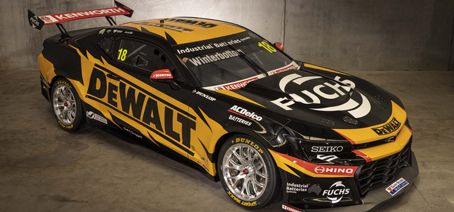 2023_Camaro_Teaser