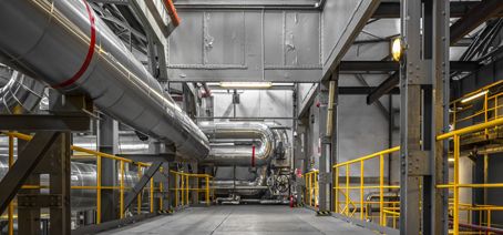 Industrial_2