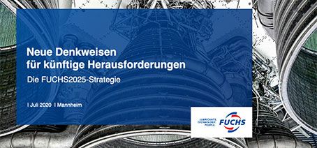 Teaser_Praesentation_FUCHS2025