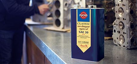 Teaser_ClassicRange