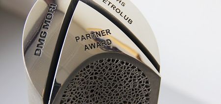 2021_-_DMG_MORI_Partner_Award_2021__1___1_