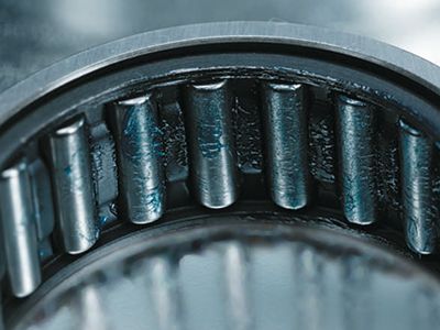 Machine Oils Machine Oils