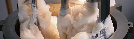 teaser_pu-greases1