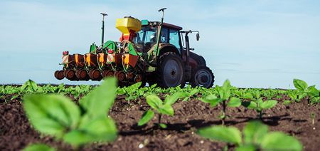 Agriculture_and_Forestry