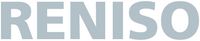 Lettering Reniso
